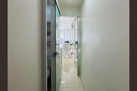 Apartamento à venda com 1 quarto, 32m² em Ipanema, Rio de Janeiro