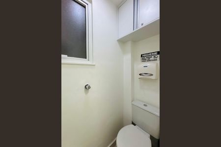 Apartamento à venda com 1 quarto, 32m² em Ipanema, Rio de Janeiro