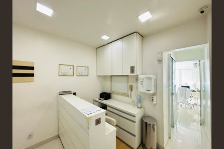 Apartamento à venda com 1 quarto, 32m² em Ipanema, Rio de Janeiro
