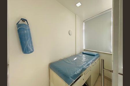 Apartamento à venda com 1 quarto, 32m² em Ipanema, Rio de Janeiro