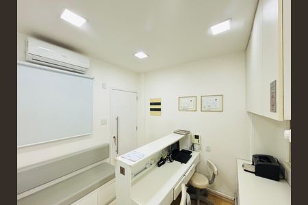 Apartamento à venda com 1 quarto, 32m² em Ipanema, Rio de Janeiro