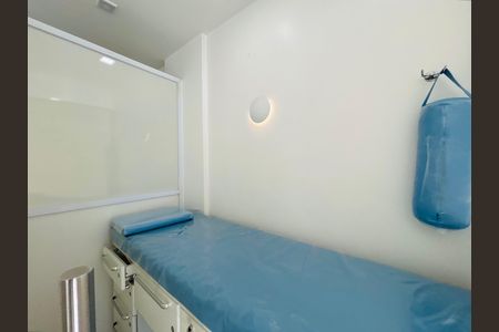 Apartamento à venda com 1 quarto, 32m² em Ipanema, Rio de Janeiro