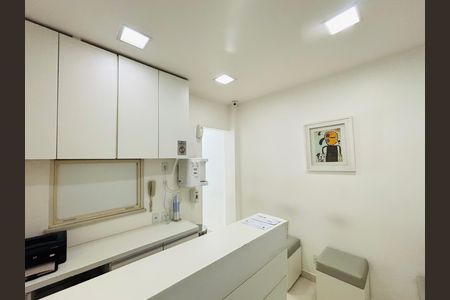 Apartamento à venda com 1 quarto, 32m² em Ipanema, Rio de Janeiro