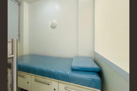 Apartamento à venda com 1 quarto, 32m² em Ipanema, Rio de Janeiro