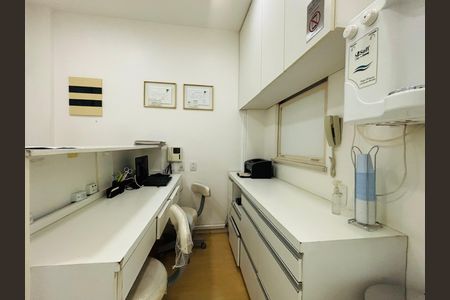 Apartamento à venda com 1 quarto, 32m² em Ipanema, Rio de Janeiro