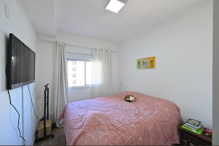 Apartamento à venda com 75m², 2 quartos e 1 vagaSuíte