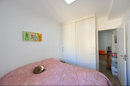 Apartamento à venda com 75m², 2 quartos e 1 vagaSuíte