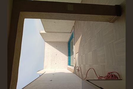 Casa à venda com 195m², 3 quartos e 2 vagas Casa à venda com 195m², 3 quartos e 2 vagasLazer