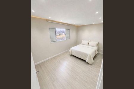 Casa à venda com 195m², 3 quartos e 2 vagas Casa à venda com 195m², 3 quartos e 2 vagasQuarto 1