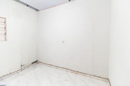 Quarto de apartamento para alugar com 1 quarto, 107m² em Jardim Belval, Barueri
