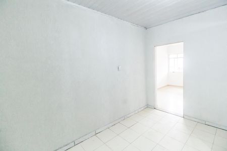 Casa para alugar com 107m², 1 quarto e sem vagaCozinha
