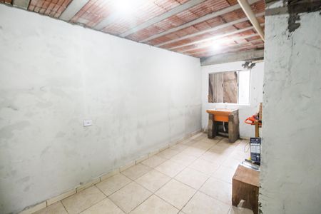 Casa para alugar com 107m², 1 quarto e sem vagaÁrea de serviço