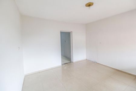 Sala  de apartamento para alugar com 1 quarto, 107m² em Jardim Belval, Barueri