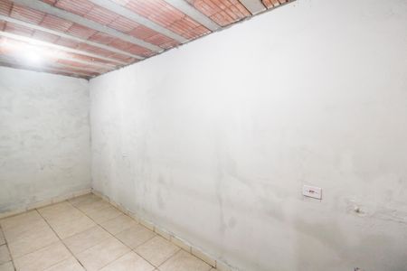 Casa para alugar com 107m², 1 quarto e sem vagaÁrea de serviço