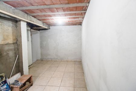 Casa para alugar com 107m², 1 quarto e sem vagaÁrea de serviço