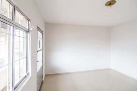 Sala  de apartamento para alugar com 1 quarto, 107m² em Jardim Belval, Barueri