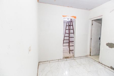 Cozinha de apartamento para alugar com 1 quarto, 107m² em Jardim Belval, Barueri