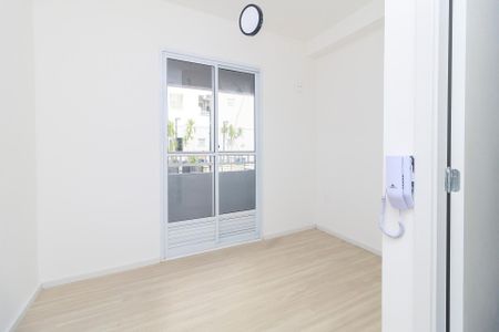Kitnet/Studio para alugar com 0 quarto, 16m² em Vila Plana, São Paulo