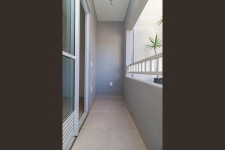 Kitnet/Studio para alugar com 0 quarto, 16m² em Vila Plana, São Paulo