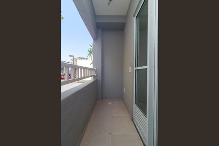 Studio à venda com 16m², 0 quarto e sem vaga