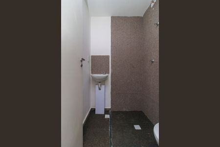 Kitnet/Studio para alugar com 0 quarto, 16m² em Vila Plana, São Paulo