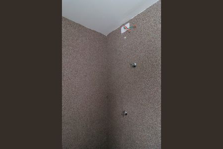 Studio à venda com 16m², 0 quarto e sem vaga