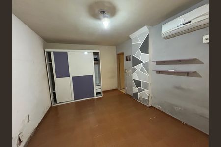Quarto 1 de casa à venda com 2 quartos, 70m² em Higienópolis, Rio de Janeiro