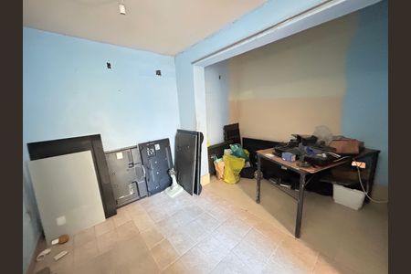 Casa à venda com 70m², 2 quartos e sem vagaQuarto 2