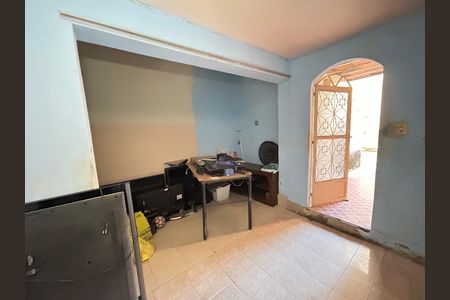 Casa à venda com 70m², 2 quartos e sem vagaQuarto 2
