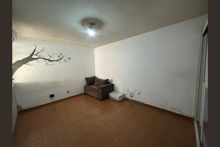 Casa à venda com 70m², 2 quartos e sem vagaQuarto 1