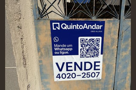 Casa à venda com 70m², 2 quartos e sem vagaPlaca