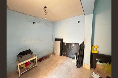 Casa à venda com 70m², 2 quartos e sem vagaQuarto 2