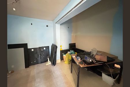 Quarto 2 de casa à venda com 2 quartos, 70m² em Higienópolis, Rio de Janeiro