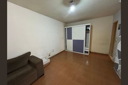 Casa à venda com 70m², 2 quartos e sem vagaQuarto 1