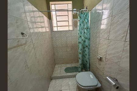 Casa à venda com 70m², 2 quartos e sem vagaBanheiro