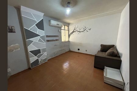 Casa à venda com 70m², 2 quartos e sem vagaQuarto 1