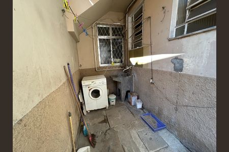 Casa à venda com 70m², 2 quartos e sem vagaÁrea de Serviço