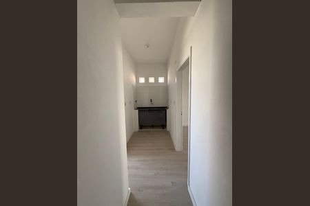 Kitnet/Studio à venda com 1 quarto, 38m² em Santa Ifigênia, São Paulo