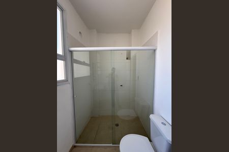 Kitnet/Studio à venda com 1 quarto, 38m² em Santa Ifigênia, São Paulo