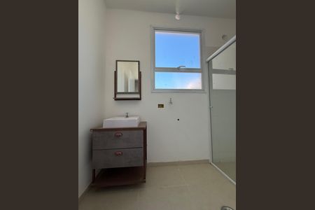 Kitnet/Studio à venda com 1 quarto, 38m² em Santa Ifigênia, São Paulo