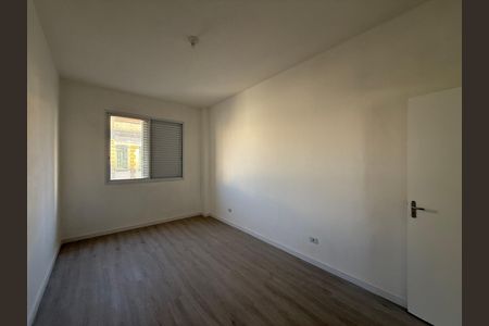 Kitnet/Studio à venda com 1 quarto, 38m² em Santa Ifigênia, São Paulo