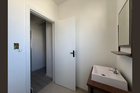 Kitnet/Studio à venda com 1 quarto, 38m² em Santa Ifigênia, São Paulo