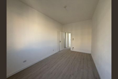 Kitnet/Studio à venda com 1 quarto, 38m² em Santa Ifigênia, São Paulo