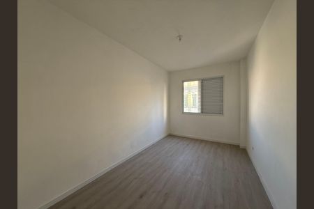 Kitnet/Studio à venda com 1 quarto, 38m² em Santa Ifigênia, São Paulo