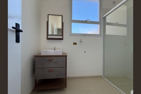Kitnet/Studio à venda com 1 quarto, 38m² em Santa Ifigênia, São Paulo
