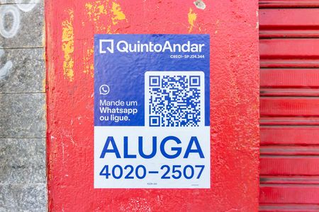 Casa para alugar com 50m², 1 quarto e sem vagaPlaca 