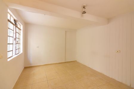Sala de casa para alugar com 1 quarto, 50m² em Jardim das Flores, Osasco