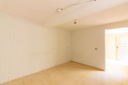 Sala de casa para alugar com 1 quarto, 50m² em Jardim das Flores, Osasco