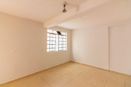 Sala de casa para alugar com 1 quarto, 50m² em Jardim das Flores, Osasco