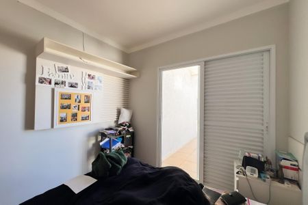 Casa de condomínio à venda com 260m², 4 quartos e 4 vagas